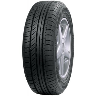 Nokian Tyres Hakka Van 165/70 R14 89/87S – Hledejceny.cz