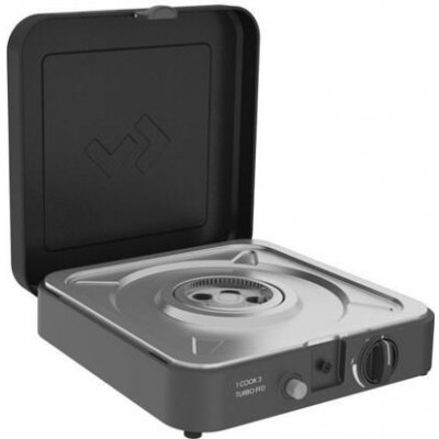 Cadac 1 Cook Turbo FFD Stove – Zboží Dáma