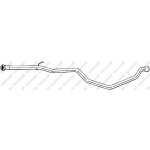 Bosal BS 938-817 – Hledejceny.cz