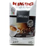 Kimbo Aroma Intenso 1 kg – Sleviste.cz