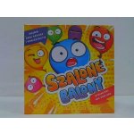 Alexander Crazy Balloons – Zboží Živě