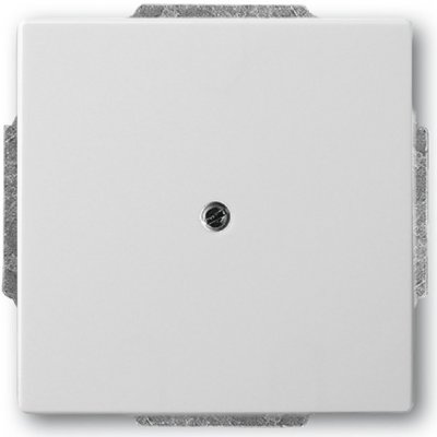 ABB 1710-0-3751 Future linear – Hledejceny.cz
