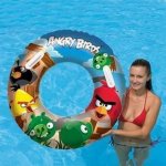 Bestway 96103 Angry Birds – Zbozi.Blesk.cz