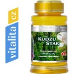 Starlife Kudzu Star 60 tablet – Hledejceny.cz