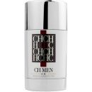 Deodorant Carolina Herrera CH Men deostick 75 ml