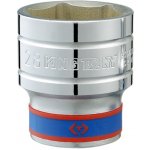 Hlavice nástrčná King Tony 1/2 CrV 6 hran, 30mm 433530MR – Zboží Mobilmania