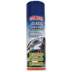 Ma-Fra Glass Clean&Shine 500 ml – Zbozi.Blesk.cz