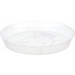 TMX miska na orchideje 12 cm čirá – Hledejceny.cz