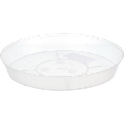 TMX miska na orchideje 12 cm čirá – Hledejceny.cz