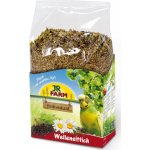JR Farm Individual Andulka 1 kg – Zboží Mobilmania