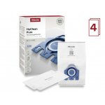 Miele HyClean Pure GN 4 ks – Zbozi.Blesk.cz