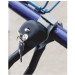 Compass BLACK – Zboží Mobilmania