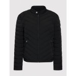 Gelert softhell jacket mens black