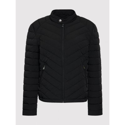 Gelert softhell jacket mens black – Zboží Mobilmania