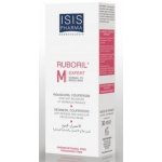 Isis Ruboril Expert M krém 30 ml – Zbozi.Blesk.cz