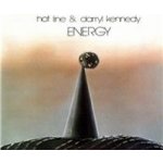 HOT LINE & DARRYL KENNEDY ENERGY – Zboží Dáma