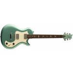 PRS SE Starla – Zboží Dáma