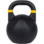 Truesteel Závodní 40 kg – Zboží Mobilmania