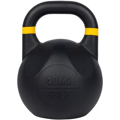 Truesteel Závodní 40 kg – Zboží Mobilmania