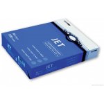 JET A4 80g/m2 500 listů – Hledejceny.cz