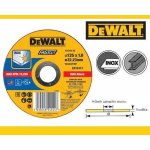 DeWalt DT43902 – Zboží Mobilmania