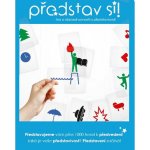 Představ si! – Hledejceny.cz