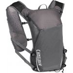 Camelbak Zephyr Vest Castlerock 12l grey black – Zbozi.Blesk.cz