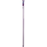 PHILIPS trubice LED T8 1200mm 16W G13 CW 1CT/4 929001276021 – Hledejceny.cz