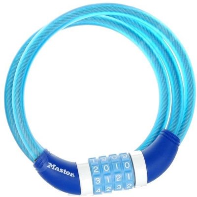 Master Lock 120cm – Hledejceny.cz