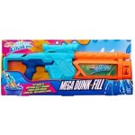 Nerf Super Soaker Mega Dunk FILL – Sleviste.cz