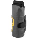 Apidura Expedition Downtube pack 1,5 l – Zbozi.Blesk.cz