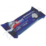 DR.STANĚK DietLine Sport 46g – Hledejceny.cz