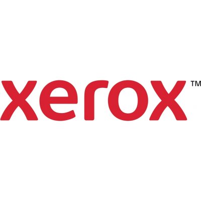 Xerox 006R04964 - originální – Hledejceny.cz