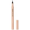 Oční linka Mizon Vegan Liquid Eyeliner Black 0,5 g