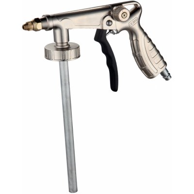Pistole stříkací na dutiny a spodky LB-15 XTline – Zboží Mobilmania