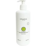 Osaine Remodeling Body Cream remodelační krém na tělo +kmenové buňky 500 ml – Zboží Dáma