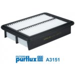 Vzduchový filtr PURFLUX A3151 – Hledejceny.cz