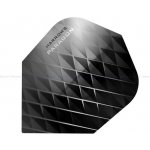 Harrows Paragon šedé – Sleviste.cz