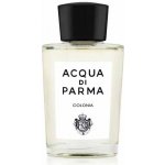Acqua di Parma Colonia kolínská voda unisex 50 ml – Hledejceny.cz