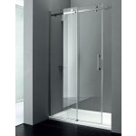 Gelco Dragon GD4614 – Zboží Dáma