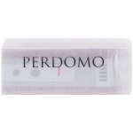 Perdomo 12YR červený – Hledejceny.cz