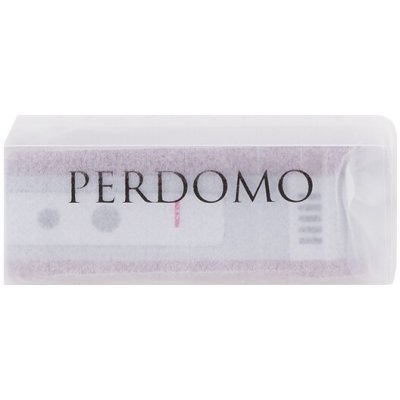 Perdomo 12YR červený – Hledejceny.cz