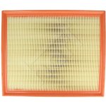 Vzduchový filtr HART 933 162 – Hledejceny.cz