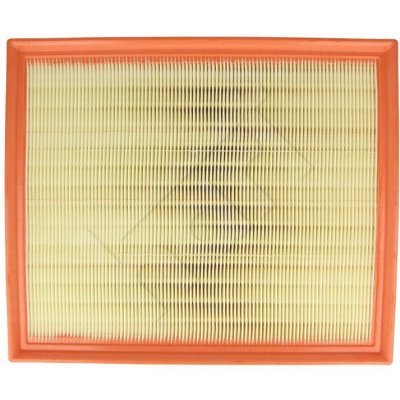 Vzduchový filtr HART 933 162 – Hledejceny.cz