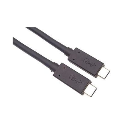 PremiumCord ku4cx10bk – Sleviste.cz