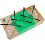 iRobot Roomba Combo Essential kartáče boční 3 ks – Zboží Dáma