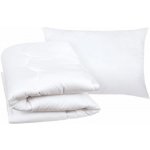 Petite&Mars Výplň Sweetdreams 100x135 60x40 – Zboží Dáma