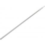 Malibu PTP201BU/B Teleskopická násada 240 cm – Zbozi.Blesk.cz