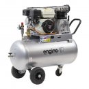 ENGINE AIR EA5-3,5-100CP