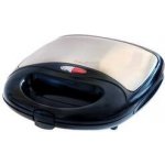 Vivax TS-7501 – Zboží Mobilmania